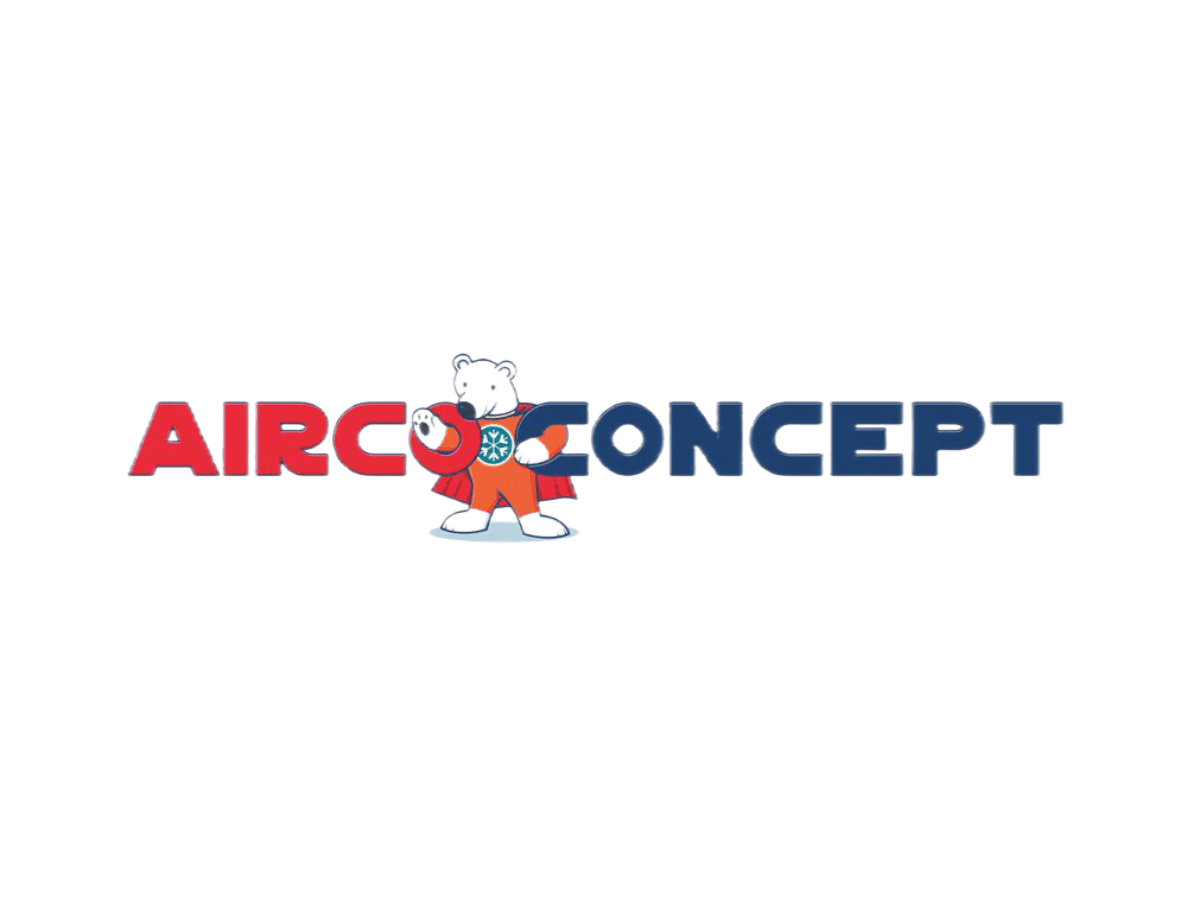 Airco Concept
